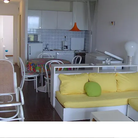 Cap D'agde 54m2 Face A La * Agde